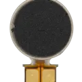 Vibrator For Google Pixel 3a / 3a XL