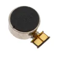 Vibrator For Google Pixel 3a / 3a XL