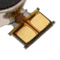 Vibrator For Google Pixel 3a / 3a XL