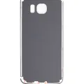 Задня кришка для Samsung Galaxy S6 (AT&T Logo) (Used OEM Pull: Grade A) (Gold Platinum)