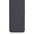 OLED Assembly With Frame For Google Pixel 4 XL (Refurbished) (Gray Power Button)