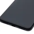 OLED Assembly With Frame For Google Pixel 4 XL (Refurbished) (Gray Power Button)