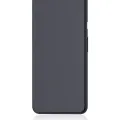 OLED Assembly With Frame For Google Pixel 4 XL (Refurbished) (Clearly White Power Button)