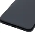 OLED Assembly With Frame For Google Pixel 4 XL (Refurbished) (Pink Power Button)