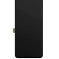 OLED Assembly Without Frame For Google Pixel 4 XL (Refurbished) (All Colors)