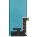 OLED Assembly Without Frame For Google Pixel 4 XL (Refurbished) (All Colors)