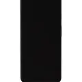OLED Assembly With Frame For Google Pixel 4 XL (Refurbished) (Pink Power Button)