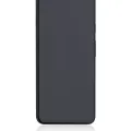 OLED Assembly With Frame For Google Pixel 4 XL (Refurbished) (Oh So Orange Power Button)