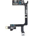 Antenna Cable For Google Pixel 4 XL (On The Earpiece Speaker)