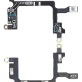 Antenna Cable For Google Pixel 4 XL (On The Earpiece Speaker)
