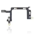 Antenna Cable For Google Pixel 4 XL (On The Earpiece Speaker)