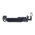 Earpiece Speaker With Microphone Flex For Google Pixel 4 XL