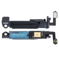 Earpiece Speaker With Microphone Flex For Google Pixel 4 XL