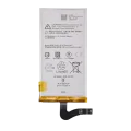 Replacement Battery For Google Pixel 4 XL (G020J-B)