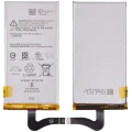 Replacement Battery For Google Pixel 4 XL (G020J-B)