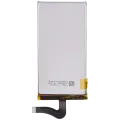 Replacement Battery For Google Pixel 4 XL (G020J-B)