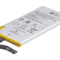 Replacement Battery For Google Pixel 4 XL (G020J-B)