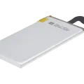 Replacement Battery For Google Pixel 4 XL (G020J-B)