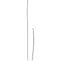 Antenna Cable For Google Pixel 4 XL (3 Piece Set)