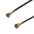 Antenna Cable For Google Pixel 4 XL (3 Piece Set)
