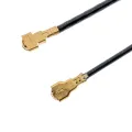 Antenna Cable For Google Pixel 4 XL (3 Piece Set)