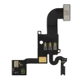 Proximity Sensor Flex Cable For Google Pixel 4 XL