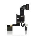 Proximity Sensor Flex Cable For Google Pixel 4 XL