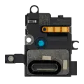 Earpiece Speaker For Google Pixel 4 XL