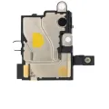 Earpiece Speaker For Google Pixel 4 XL