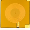 NFC Wireless Charging For Google Pixel 4 XL