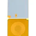 NFC Wireless Charging For Google Pixel 4 XL