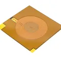 NFC Wireless Charging For Google Pixel 4 XL