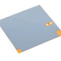 NFC Wireless Charging For Google Pixel 4 XL