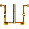 Grip Sensor Flex Cable For Google Pixel 4 XL