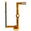 Grip Sensor Flex Cable For Google Pixel 4 XL