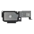 Loudspeaker For Google Pixel 4 XL