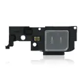 Loudspeaker For Google Pixel 4 XL