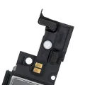 Loudspeaker For Google Pixel 4 XL
