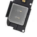 Loudspeaker For Google Pixel 4 XL