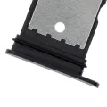 Sim Card Tray For Google Pixel 4 XL (Just Black)