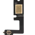 Microphone Board For Google Pixel 4 XL