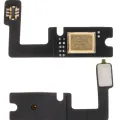 Microphone Board For Google Pixel 4 XL