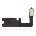 Microphone Board For Google Pixel 4 XL