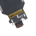 Charging Port Flex Cable For Google Pixel 4 XL (US Version)