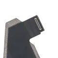 Charging Port Flex Cable For Google Pixel 4 XL (US Version)