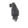 Charging Port Flex Cable For Google Pixel 4 XL (US Version)