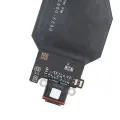 Charging Port Flex Cable For Google Pixel 4 XL (US Version)