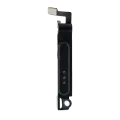 Loudspeaker / Mic Mesh With Microphone For Google Pixel 4 XL