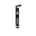 Loudspeaker / Mic Mesh With Microphone For Google Pixel 4 XL
