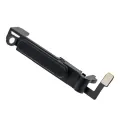 Loudspeaker / Mic Mesh With Microphone For Google Pixel 4 XL